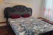 ویلا دو طبقه استخردار دوخواب در طرقبه