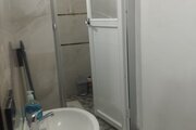 آپارتمان مبله تکخواب مهمان در سوادکوه