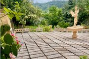 ویلا لوکس سه خواب در سوادکوه مازندران
