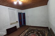 واحد تکخواب خانم گل 1 در اقامتگاه بومگردی رحیم آباد
