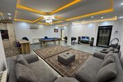 ویلای استخردار دوخواب در بندرانزلی