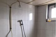 ویلا تکخواب خاطره ساز در دماوند