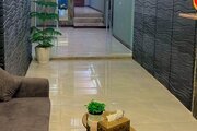 اتاق 204 در هتل آپارتمان شیراز