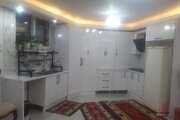 آپارتمان مبله تکخواب در مشگین شهر