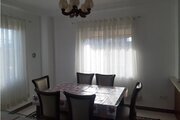آپارتمان دوخواب مبله (2) در نشتارود