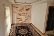 ویلا تریپلکس چهارخواب زیبا در چمستان