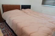ویلا دو خواب سپیده 1 در رشت