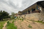 سوئیت ویلا در ساری