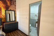ویلا دوبلکس استخردار دوخواب کد2 در کردان