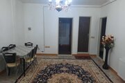 آپارتمان مبله دو خواب خوشه چین در سرعین