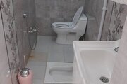 واحد طبقه دوم مانلی در شیرگاه