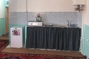 واحد 4 نفره تکخواب (2) در مجموعه گردشگری خلخال
