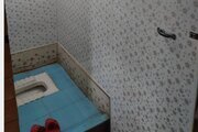 کلبه تکخواب پرهام در ماسال