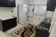 آپارتمان مبله دوخواب در رشت
