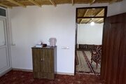 ویلا تکخواب در گناوه