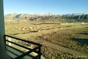آپارتمان شیک در فیروزکوه 2