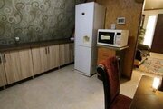 ویلا ارکیده در لاهیجان