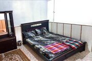 ویلا دو خواب آرتمیس در فریدونکنار