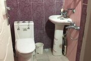 ویلا پنج خواب مبله جنگلی در تالش
