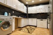 آپارتمان مبله تکخواب رزیدنس در گچساران