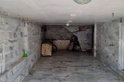 واحد تکخواب شهریار در طبقه اول مینودشت