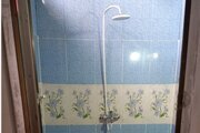 خانه ویلایی در شیرگاه