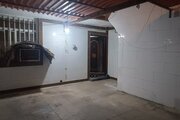 آپارتمان تکخواب مبله در بندر ماهشهر