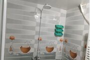 آپارتمان مبله دوخواب در گرگان