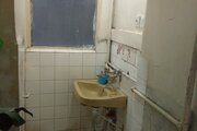 سوئیت 45 متری مرتضوی در خیابان جیحون