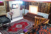 ویلا جنگلی لوکس مجید در جواهرده