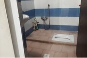 واحد2 در طبقه اول ویلا ماسال