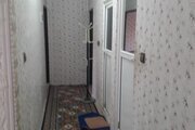 واحد سی سی کام 3 در طبقه همکف ویلا روستا پائین کارکوه