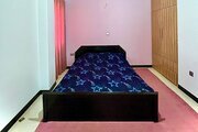 خانه ویلایی دوبلکس استخردار در محمودآباد