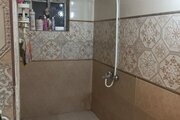 آپارتمان مبله تکخواب در کاشان