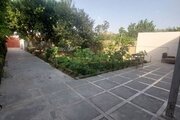 ویلا استخردار سه خواب شاهنامه 17 در مشهد