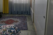 ویلا باغ مبله دوخواب در لاهیجان