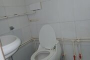 سوئیت مبله 40 متری در بلوار کشاورز