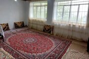باغ ویلا چهارخواب مبله در رحیم آباد