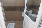 خانه ویلایی استخردار دوبلکس سه خواب در تالش