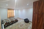 ویلا تکخواب مبله مرجان (2) در فومن