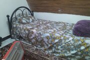 کلبه سوئیسی دوبلکس مبله دوخواب سیروس در ماسال