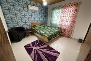 خانه ویلایی دوبلکس استخردار در سرخرود