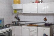 سوئیت در باغ ویلای الیگودرز