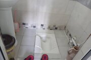 سوئیت 30 متری در آستارا