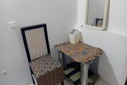 واحد مبله دوخواب خزر 3 در محمودآباد