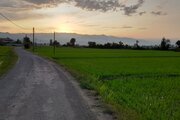 ویلا دوبلکس سه خواب سعید در تالش