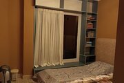 آپارتمان مبله دوخواب لوکس جانا در نمک آبرود