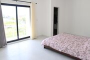 ویلا دوبلکس استخردار در مازندران
