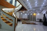 خانه ویلایی دوبلکس مبله در هچیرود