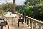 ویلا تکخواب دلبر در رشت